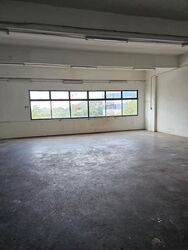 admiralty-industrial-park photo thumbnail #5